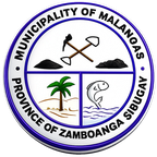 Sangguniang Panlungsod seal